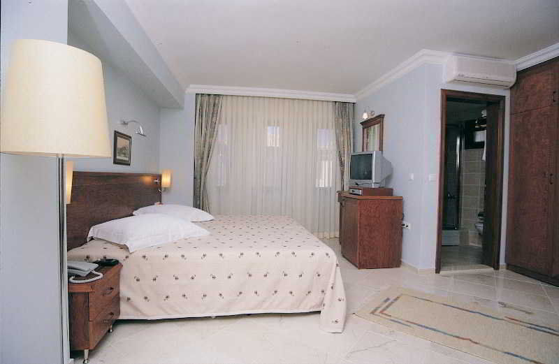 B&B Boutique Hotel Dalyan Exterior foto